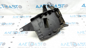 Корпус блоку ECU Ford C-max MK2 13-18 зламана клямка