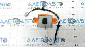 Antenna GPS Toyota Prius V 12-17