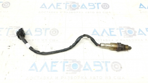 Лямбда-зонд второй Ford Mustang mk6 15-23 2.3T