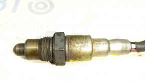 Лямбда-зонд второй Ford Mustang mk6 15-23 2.3T