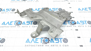 Кронштейн обігрівача Ford C-max MK2 13-18