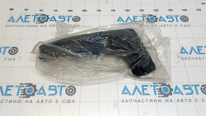 Бризковик передній правий Toyota Rav4 13-18 OEM