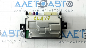 Telematics Communication Bluetooth Control Module Mercedes CLA 14-19