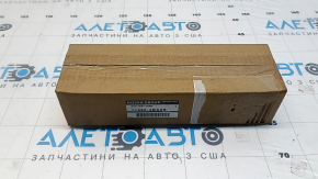 Подушка двигателя задняя Nissan Rogue 14-20 косточка OEM