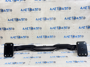 Усилитель заднего бампера BMW X5 F15 14-18