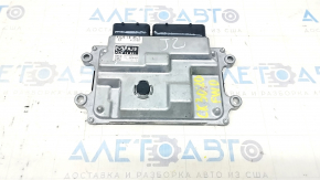 Блок ECU комп&#39;ютер двигуна Mazda CX-30 21-22 2.5 Denso