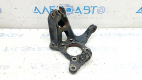 Цапфа передняя правая Mazda CX-30 20-23