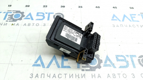 Smart Link Data Communication Module Ford Mustang mk6 15-