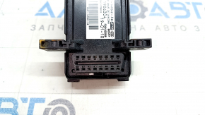 Smart Link Data Communication Module Ford Mustang mk6 15-