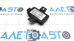 Tire Pressure Control Module Mercedes CLA 14-19