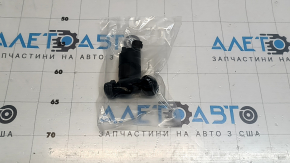 Мотор омивача Ford Edge 15 - TQPARTS