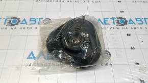 Опора амортизатора передня ліва Lexus CT200h 11-17 OEM