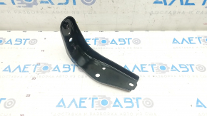 Кронштейн поддона АКБ Mazda CX-30 20-23