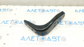Кронштейн поддона АКБ Mazda CX-30 20-23