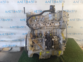 Двигун Mercedes CLA 250 14-19 M270 E20 48к, 13-13-13-13, запустився