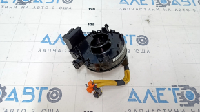 Шлейф керма Lexus RX300 RX330 RX350 RX400h 04-09