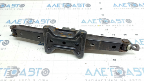 Домкрат Lexus RX300 RX330 RX350 RX400h 04-09 іржавий