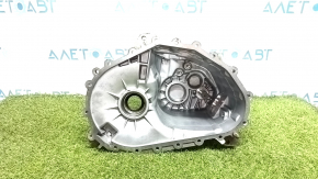 Кришка МКПП Ford Focus 08-11 2.0 MTX75