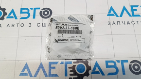 Гайка колісна d21 M12x1.5 Mazda CX-9 16-тип 1 OEM