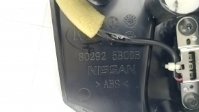 Кришка дзеркала внутрішня прав Nissan Murano z52 15- під BSM