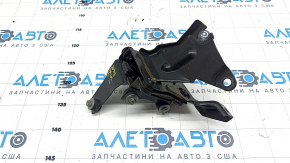 Кронштейн блоку ABS АБС Nissan Murano z52 15-