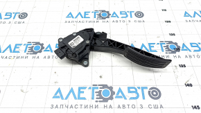 Педаль газу Nissan Murano z52 15-