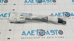 Повідець двірника задній Acura MDX 14-20 OEM