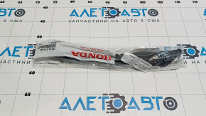 Повідець двірника задній Acura MDX 14-20 OEM