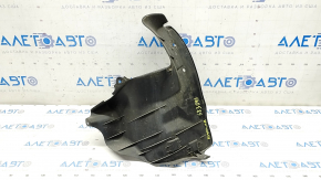 Підкрилок заднього бампера правий Lexus RX300 RX330 RX350 RX400h 04-09