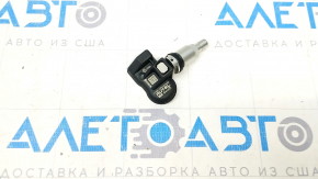 Датчик тиску колеса Lexus RX300 RX330 RX350 RX400h 04-09 Autel