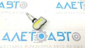 Датчик тиску колеса Lexus RX300 RX330 RX350 RX400h 04-09 Autel