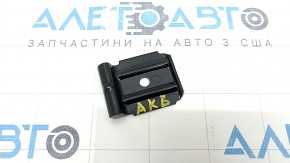 Крепление АКБ Audi A4 B9 17-