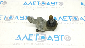 Шаровая опора передняя правая Lexus RX300 RX330 RX350 RX400h 04-09