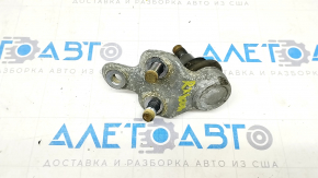 Шаровая опора передняя правая Lexus RX300 RX330 RX350 RX400h 04-09