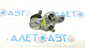 Шаровая опора передняя левая Lexus RX300 RX330 RX350 RX400h 04-09