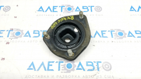 Опора амортизатора задняя правая Lexus RX300 RX330 RX350 RX400h 04-09