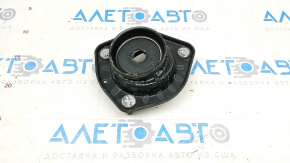 Опора амортизатора задняя правая Lexus RX300 RX330 RX350 RX400h 04-09