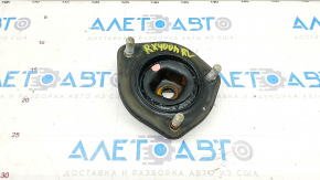 Опора амортизатора задняя левая Lexus RX300 RX330 RX350 RX400h 04-09