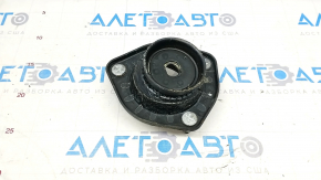 Опора амортизатора задняя левая Lexus RX300 RX330 RX350 RX400h 04-09