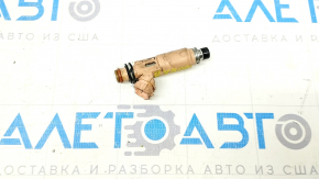 Форсунка распылитель Lexus RX300 RX330 RX400h 04-09