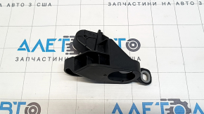 Кронштейн отбойника капота правый Volkswagen ID.4 21-23 OEM