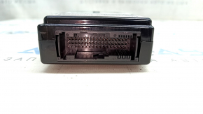 Multimedia Interface Control Module VW CC 08-17