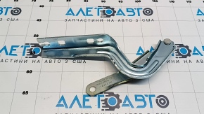 Петля капота правая Volkswagen ID.4 21-26