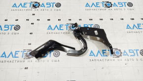 Петля капота левая Honda HR-V 16-22