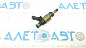 Форсунка розпилювач VW CC 08-17