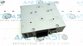 Radio Tuner Audi A4 B8 08-16