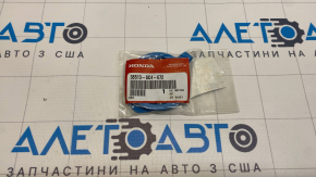 Крышка бачка омывателя Acura MDX 07-13 OEM