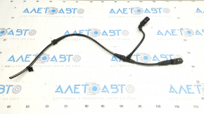 Фишка на датчик ABS передний левый VW CC 08-17