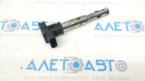 Катушка зажигания VW CC 08-17