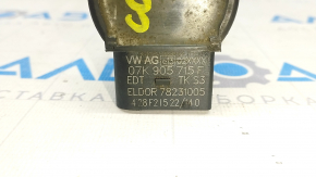 Катушка зажигания VW CC 08-17